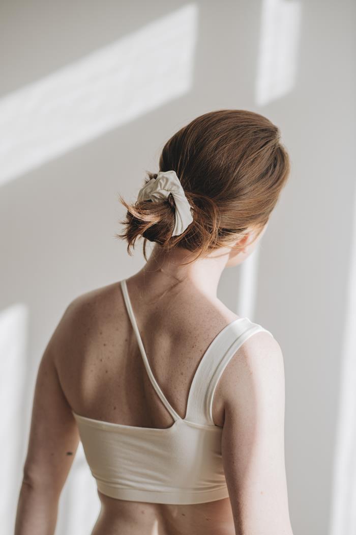 Scrunchie